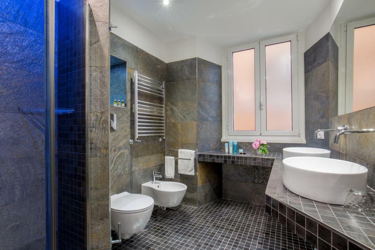 Gcf Luxury Suites, Gasthof 2*