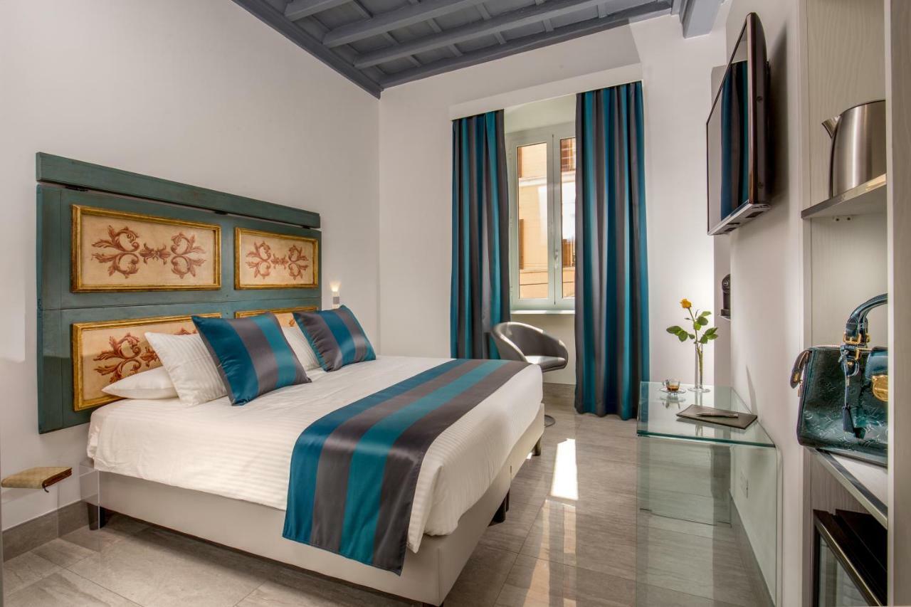 Gasthuis Gcf Luxury Suites, 2*